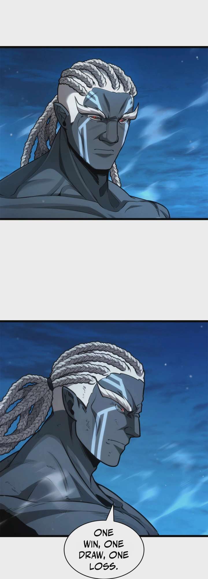 Infinite Mage, Chapter 191 image 010